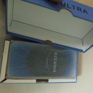 گوشی موبایل سامسونگ S23 ultra طرح
