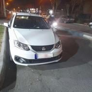 فروش سایناs