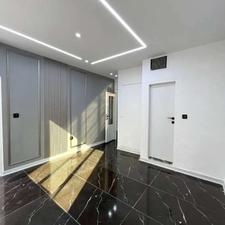 فروش آپارتمان 59 متر در فاز 1