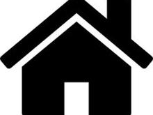 نیازمند همخونه در شیپور