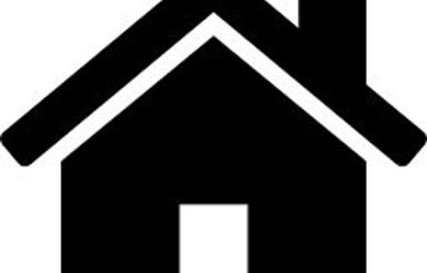 نیازمند همخونه