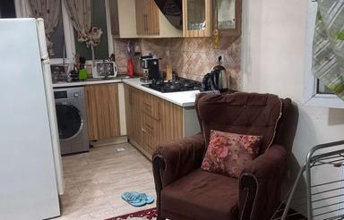 نیازمند همخونه