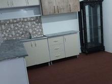 اجاره ویلابازسازی شده 150 متر 2خواب در خیابان امام در شیپور