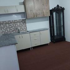 اجاره ویلابازسازی شده 150 متر 2خواب در خیابان امام