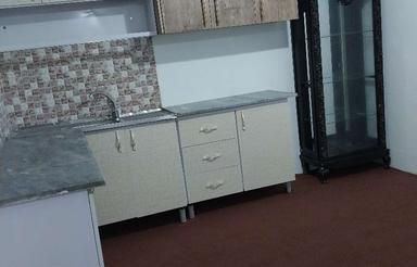 اجاره ویلابازسازی شده 150 متر 2خواب در خیابان امام