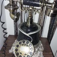 تلفن ثابت مهرآباد جنوبی66661907