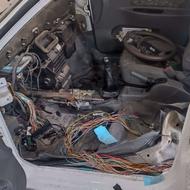 باطری سازی سیار