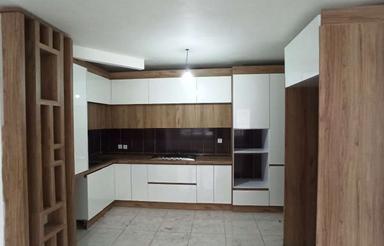 رهن و اجاره