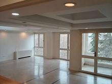 اجاره آپارتمان 210 متر در نیاوران در شیپور