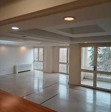 اجاره آپارتمان 210 متر در نیاوران