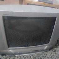 تلویزیون ال جی