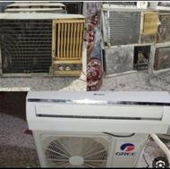 خرید خریدار کولرهای سخته سالم اوراقی درب منزل