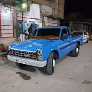 زامیاد 403برج 11چراغ جدید