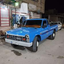 زامیاد 403برج 11چراغ جدید