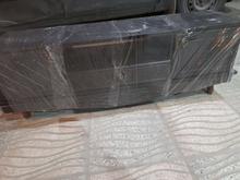 میز تلویزیون در شیپور