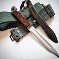 چاقویak47بکر