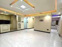 اجاره آپارتمان 70 متر در بهار شمالی در شیپور