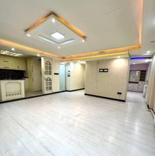 اجاره آپارتمان 70 متر در بهار شمالی