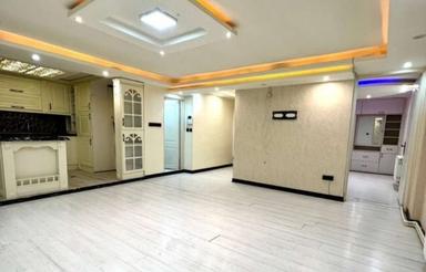 اجاره آپارتمان 70 متر در بهار شمالی