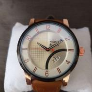 ساعت مچی مردانه MONT BLANC