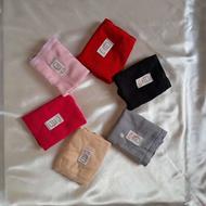 لباس زیر زنانه اجناس به قیمت تولیدی و کاملا نو