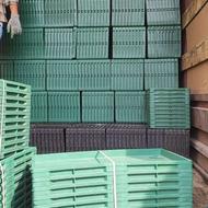 سینی نشا باکس نشا