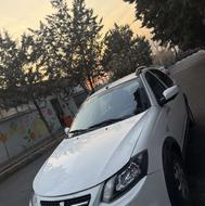 کوییک مدل 98 سفید