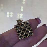 خریدارم پلاک سیاه قلم