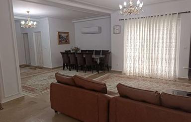 اجاره اکازیون آپارتمان 180 متر