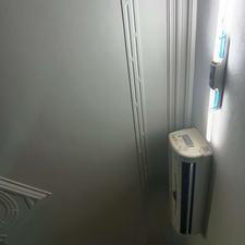 فروش گچ پلمیری ضداب