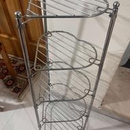 استند قابلمه