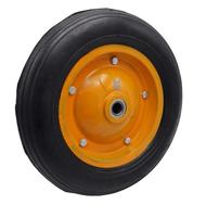 چرخ فرغون توپر