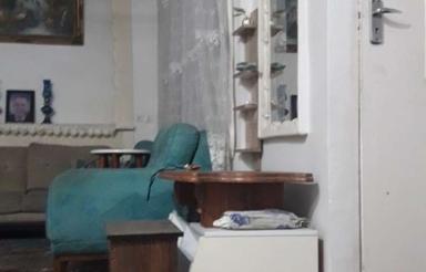 فروش خانه ویلایی مسکونی تجاری