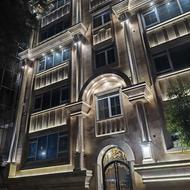 کارگراتباع نیازمندیم