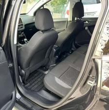 فروش پژو 2008 مدل 98