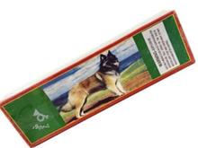 انواع ترقه زیر قیمت در شیپور