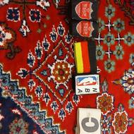 موچ بند و بازو بند های فوتبالی و...