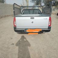 آریسان مدل402