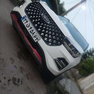 x55pro مدل 1402بیرنگ