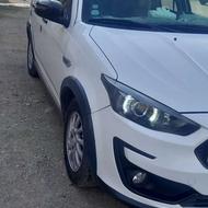 سلام ماشین کاملاسالم معاوضه باساینا