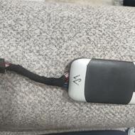 جی پی اس (ردیاب) اصلی برند وایزر