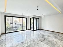 150 متر/اقدسیه/مشاعات هتلینگ/کلید نخورده در شیپور