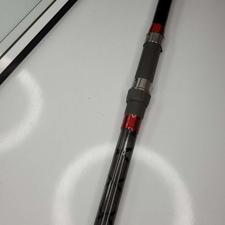 لانس ماهیگیری البااستار مدل کاریزما