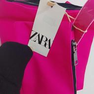 کیف شانی زارا