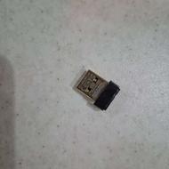 دانگل وای فای تی پی لینک و بلوتوث