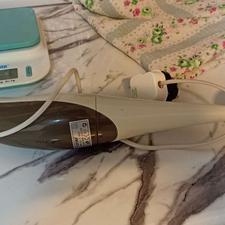 گوشت کوب برقی