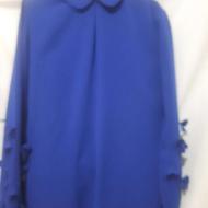 شومیز ترک کیفیت عالی نو