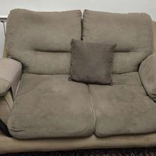 ست مبل 6 نفره