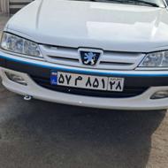 پارس مدل 1401 موتورxu7p جدیدبدون رنگ