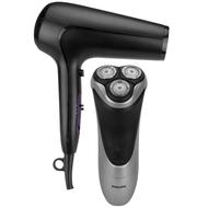 تعمیرات ریش تراش و سشوار